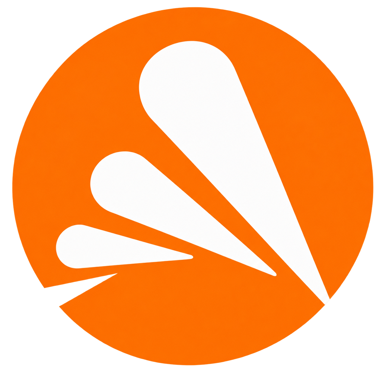 Avast Logo